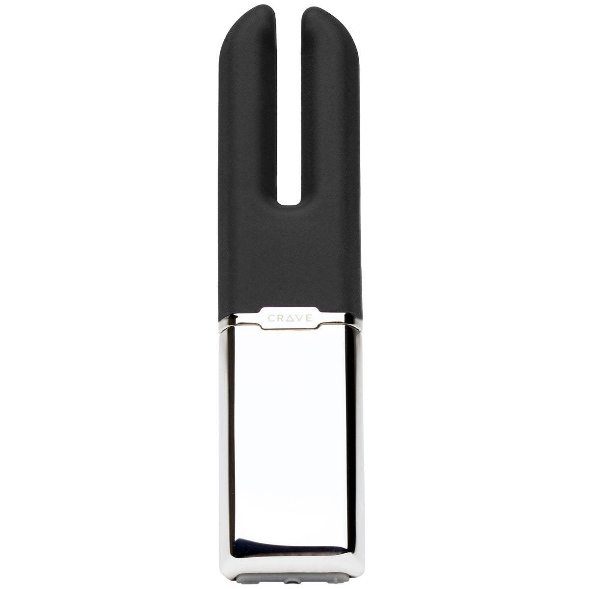 A00448-Crave-DuetClassicBlack-MAIN Crave Duet - Black - Image 1