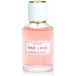 Eye Of Love One Love Attract Him Pheromone Parfum 1.67 Oz. - Image 2