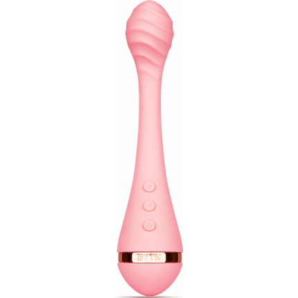 VUSH Myth G-Spot Vibrator
