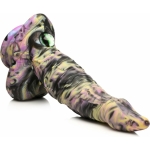 Creature Cocks Cyclops Dildo - Image 3