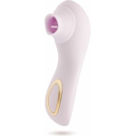 Delice Fleur Barely Purple - Image 2
