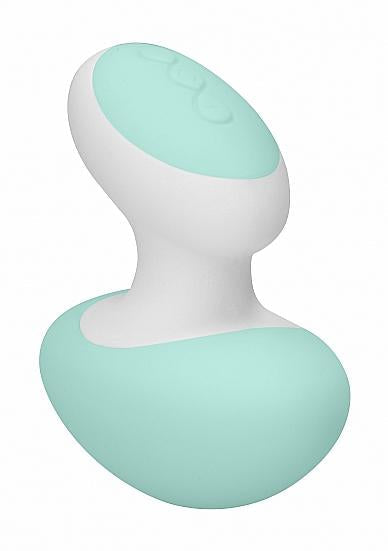 Loveline Lovebug Clitoral Stimulator