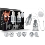 Temptasia Titillator Nipple Play - Image 2