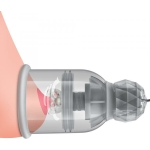 Temptasia Titillator Nipple Play