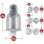 Temptasia Titillator Nipple Play - Image 3