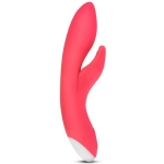Hop Jessica Rabbit Vibrator