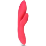Hop Jessica Rabbit Vibrator - Image 2