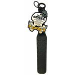Boneyard The Spank Paddle - Image 2