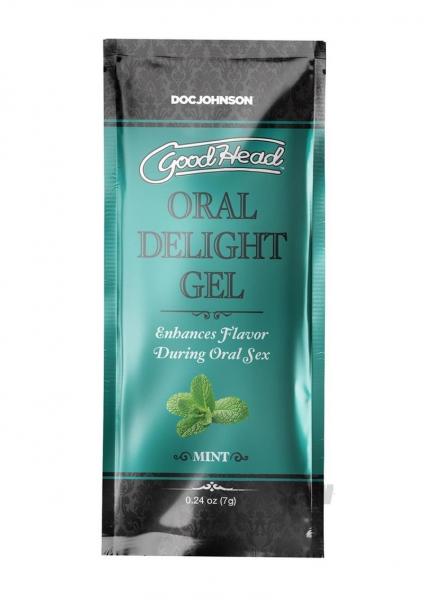 CNVEF-EDJ-1387-37-163c12bda14184 Goodhead Oral Delight Mint 48pc - Image 1