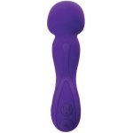 Sincerely Wand Vibe Purple