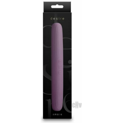 Desire Amore Purple