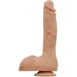 Danny D`s Secret Weapon Dong