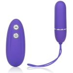 7 Function Lovers Remote