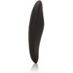 Silicone Remote Panty Pleaser Black - Image 2