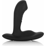 Eclipse Tapered Roller Ball Probe Black
