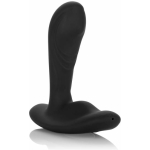 Eclipse Tapered Roller Ball Probe Black - Image 2