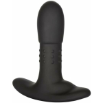Eclipse Beaded Probe Rotating Vibrator