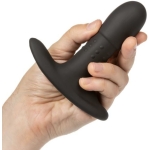 Eclipse Beaded Probe Rotating Vibrator - Image 2