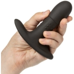 Eclipse Wristband Remote Beaded Probe