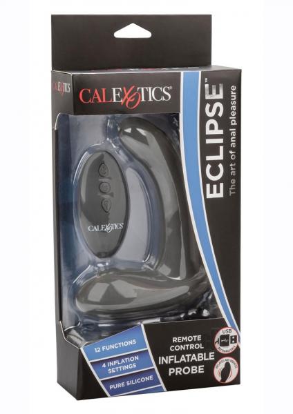 CNVEF-ESE-0436-87-360fbd70acac81 Eclipse Remote Control Inflatable Probe - Image 1