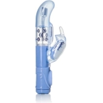 VibeTriple G Jack Rabbit - Image 2