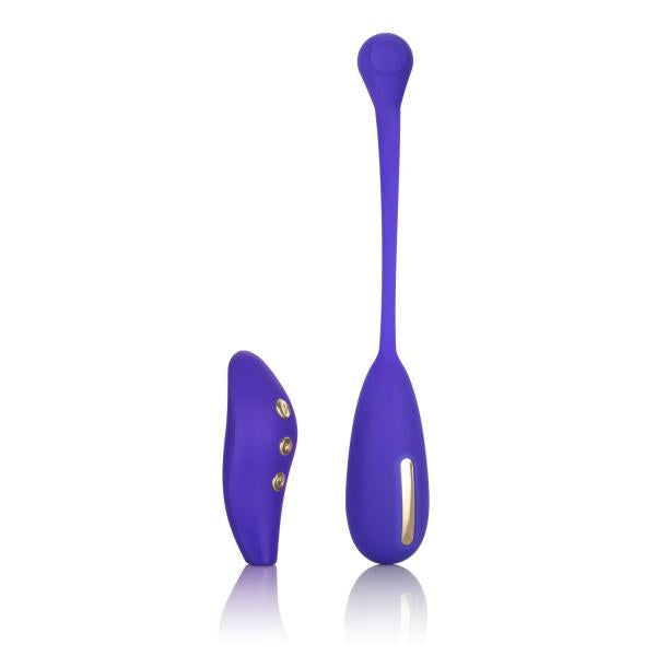 CNVEF-ESE-0630-05-3_21539977916 Impulse Intimate E-Stimulator Remote Kegel Exerciser - Image 1