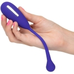 Impulse Intimate E-Stimulator Remote Kegel Exerciser - Image 2