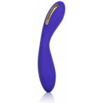 Impulse Intimate Estim Wand Vibrating Massager