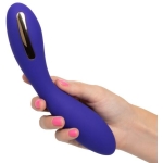 Impulse Intimate Estim Wand Vibrating Massager - Image 2