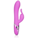 Enchanted Bunny Pink Rabbit Style Vibrator