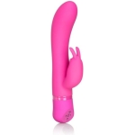 Spellbound Bunny Pink Rabbit Vibrator - Image 2