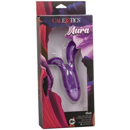 Aura Duo
