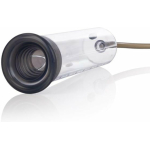 Precision Pump Intermediate 2.25 inches - Image 2