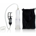 Enhance Travel Pump System - Image 2