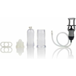 Enhance Travel Pump System - Image 3