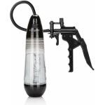 Optimum Series Magic Pump Trigger Handle