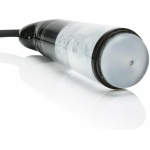 Optimum Series Magic Pump Trigger Handle - Image 2