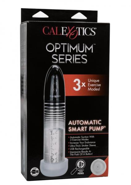 CNVEF-ESE-1035-55-35e46704a1e0ca Optimum Series Exec Auto Smart Pump - Image 1