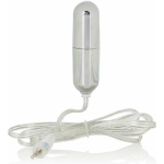 Sterling Collection Combo 5 Silver Bullets - Image 3