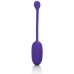 Rechargeable Kegel Ball Starter Purple - Image 2