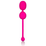 Rechargeable Dual Kegel 12 Intense Functions