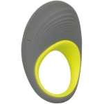 Link Up Edge - Image 2