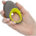 Link Up Edge - Image 3