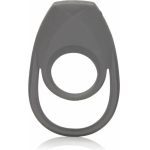 Apollo Rechargeable Support Ring Gray