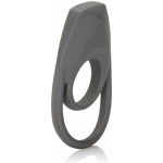 Apollo Rechargeable Support Ring Gray - Image 3