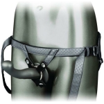Her Royal Harness The Royal Sensual Set