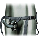 Her Royal Harness The Royal Ultra Soft Set