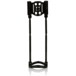 Penis Extender - Image 3