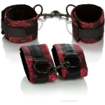 Scandal Universal Cuff Set - Image 2