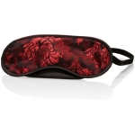 Scandal Bed Restraints Kit - Image 3